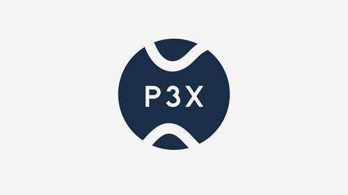 P3X